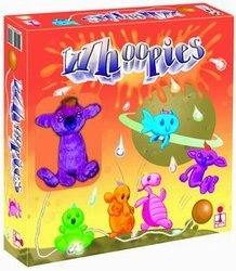 Photo: Whoopies