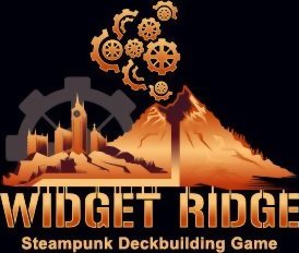 Widget Ridge
