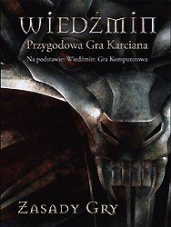 Wiedzmin