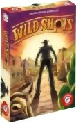 Wild shots