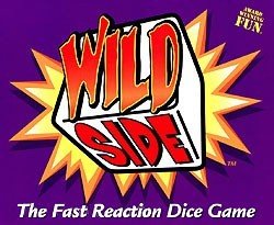 Wild Side