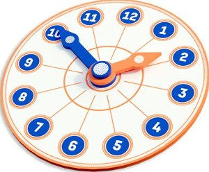 Wilderfeast - Event Timer
