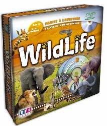 Wildlife