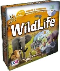 Wildlife