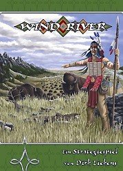 Wind River