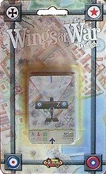 Wings of War : Dogfight