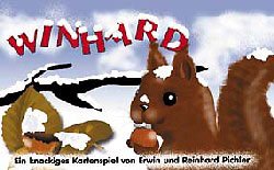 Winhard
