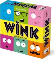 Wink