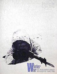 Winter War