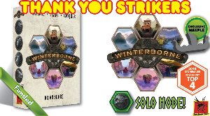 Winterborne