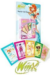 Winx Club