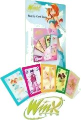 Winx Club