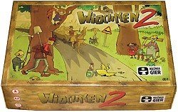 Wiochmen 2