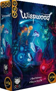 Wispwood