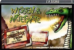 Wissen & Artefakte