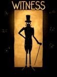Witness