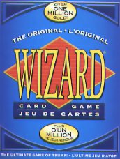 Wizard