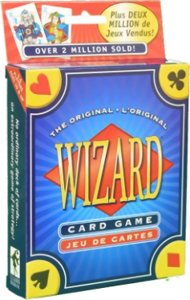 Wizard