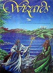 Wizards