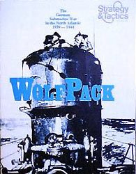 WolfPack
