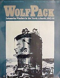 WolfPack