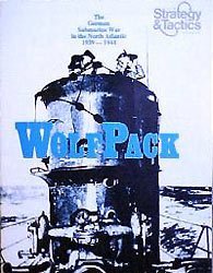 WolfPack