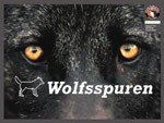 Wolfsspuren