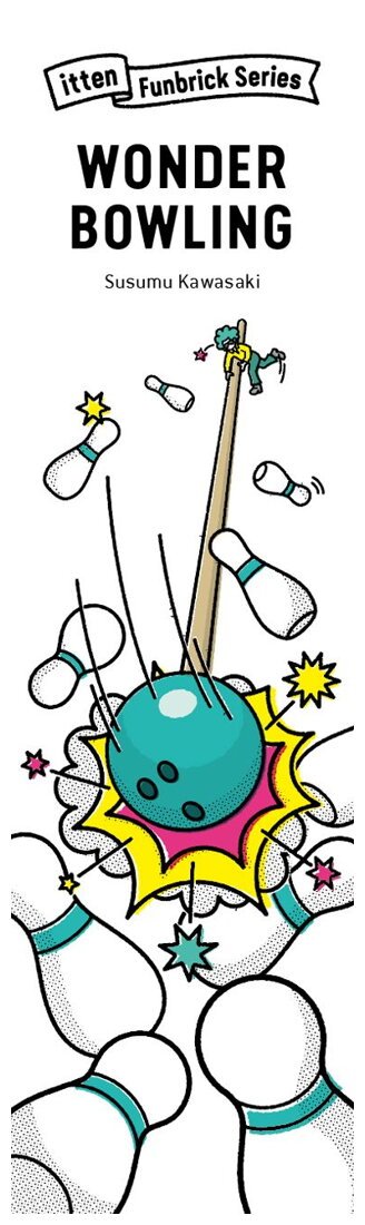 Wonder Bowling