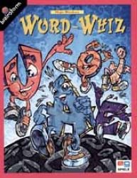 Word-Whiz