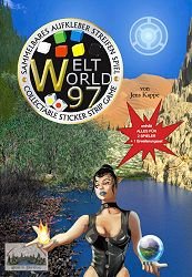 World 97