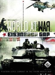 World at War : Eisenbach Gap