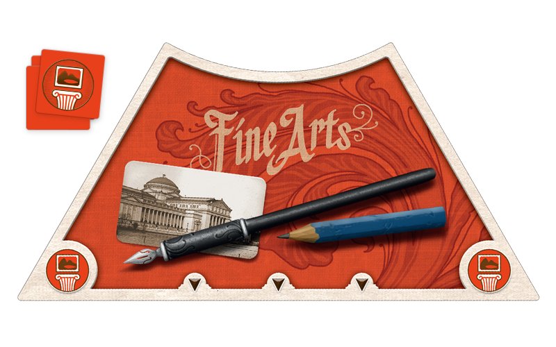 World's Fair 1893
