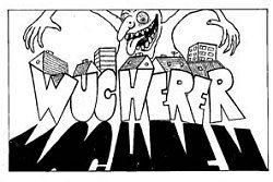 Wucherer