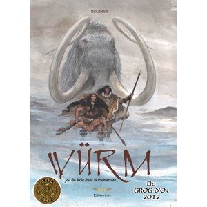 Würm
