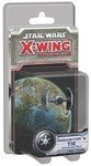 X-Wing : Jeu de Figurines - Tie de l'Inquisiteur