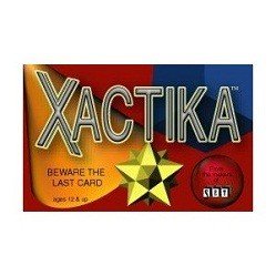 Xactica