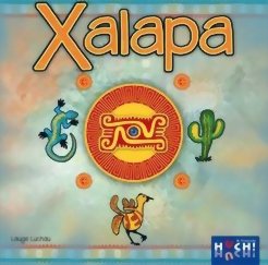 xalapa