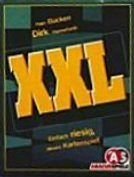 XXL