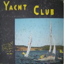 Yacht Club