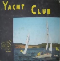 Photo: Yacht Club