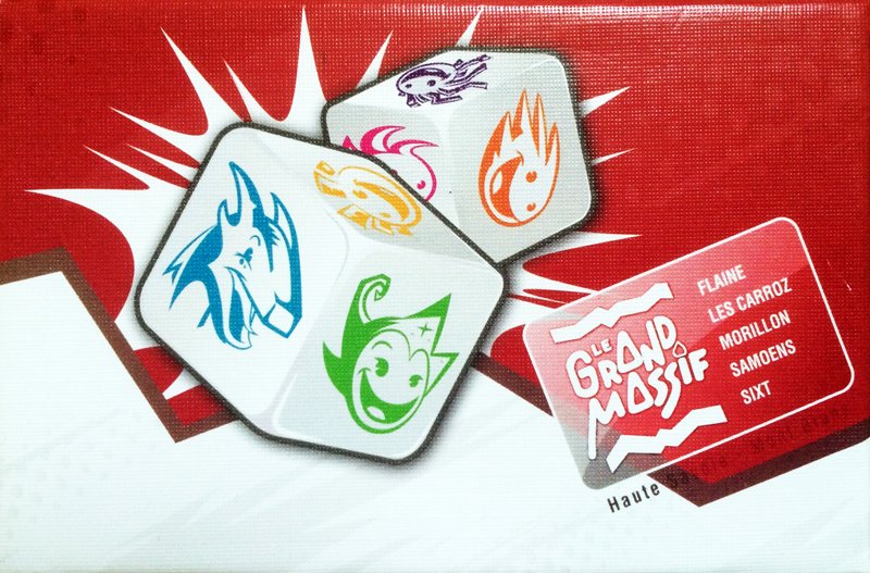 Yakkaz