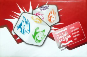 Yakkaz