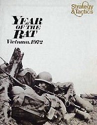 Year of the Rat