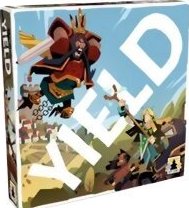 Yield