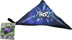 Yikerz