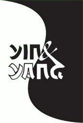 Yin Yang