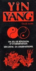 Yin Yang