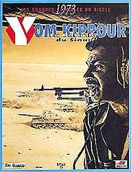 Yom Kippour