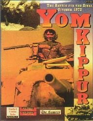 Yom Kippur