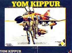 Yom Kippur
